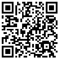 QR Code for bitcoin:1Afx4VkEAZ6Uv9CKqf6EdNJSzMABfUc98G