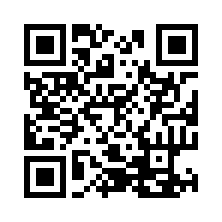 QR Code for bitcoin:1AfxUsfZPadhpYxwrGSrnjepCeYzxVQCUh