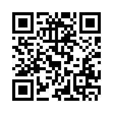 QR Code for bitcoin:1AfyTH6UTNrHjpLSiTGw7HoxjxAwpdyb2r