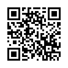 QR Code for bitcoin:1AfyvPcQPyHKhezogLva33CuTHVbTxDHBP