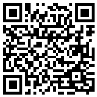 QR Code for bitcoin:1Ag1EyPYgGVC8C2P5pooQLmxVcLVAStg9i