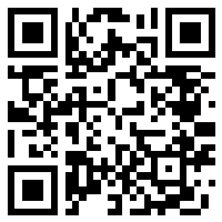 QR Code for bitcoin:1Ag1G8tJdTsePFzChngVHSXFFYSA3LXTN4