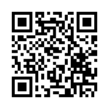 QR Code for bitcoin:1Ag1UGYpPodxqwwbPmv7DQcuAeP5UtHaXS