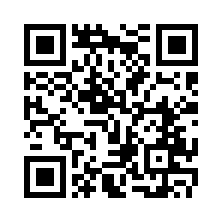 QR Code for bitcoin:1Ag1veFo7Nsw7Et2MZji88KBjz9Vgb8id5