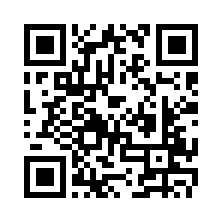 QR Code for bitcoin:1Ag1wXthaeFrnHuMVJFtkkmco4abs6VCfw