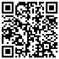 QR Code for bitcoin:1Ag1xQpTKuqaFZTrTRPF3vMvnoFB6bnDXM