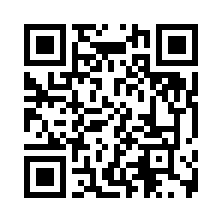 QR Code for bitcoin:1Ag29ZsJhqNrNtap4PAsAnUksEffVexAXY