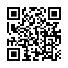 QR Code for bitcoin:1Ag2VQnuYTSkN5N6faFYMUbWysXKFKyck2
