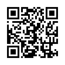 QR Code for bitcoin:1Ag2ddMLee44AhdvHDsuTkqV3bP9YAjgvD