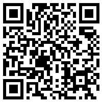 QR Code for bitcoin:1Ag2jUXDCF3JjpSghwjyYj6SCoK5XqBdf7