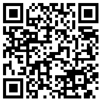 QR Code for bitcoin:1Ag2kspCf3oDeECfCdXbbqksTirDbWWjua