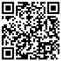 QR Code for bitcoin:1Ag2uaRLK4zMsay9pvR6ZmfWHy2huZMCef