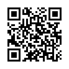 QR Code for bitcoin:1Ag3L7REwGPvcsNrhKb2SVnX2F5P8vpBba