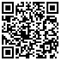 QR Code for bitcoin:1Ag3Rc9PKqCou96LtRtr5yiRwHzUMMutX