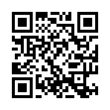 QR Code for bitcoin:1Ag3XAXAefv991PEX77Xc1BoMeSSG1YviG