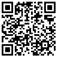 QR Code for bitcoin:1Ag3ZnXVadtLExaCBLMDJfqnTkdAXHi7em