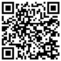 QR Code for bitcoin:1Ag3cYY4ZPgXxFq6cSpow2Rn9HvMCh8oPa