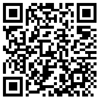 QR Code for bitcoin:1Ag3fUm5MNcSwCxzSY3Bfc68gs26h2nwau
