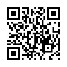 QR Code for bitcoin:1Ag3ips3JVC43kEjKuSGm1P6bWMjZ1SBFq