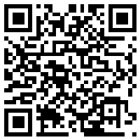 QR Code for bitcoin:1Ag3mJZfD61SrAzFA1mPg5ZqyQs591PcKu