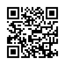 QR Code for bitcoin:1Ag3uM4dmoPWCof9Akhb97qHTmKEj2fNhy