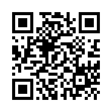 QR Code for bitcoin:1Ag3wtD8eS6ybdFakEcoTgfGSA8dfTtwJi