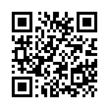 QR Code for bitcoin:1Ag42jPyMu9QbfGoUBspxHYhByVueTe6LK