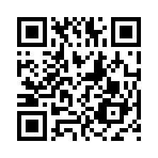 QR Code for bitcoin:1Ag4EK5qTUQcqjSdC9BkEkmTHYYsUhYwGe