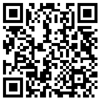 QR Code for bitcoin:1Ag4Fvk33Ab1SyRSraKAF7LdRa2J5LFRbH