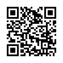 QR Code for bitcoin:1Ag4QZWx3JauWbwvkkCfRPp9eDFr71RXvb