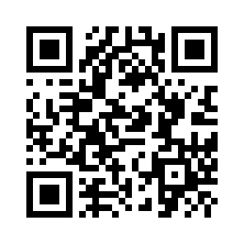QR Code for bitcoin:1Ag4ZToYZJgRjWN3MpLkkAXgDBhCxRK8J5