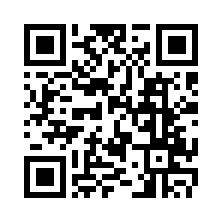 QR Code for bitcoin:1Ag4eTsqoDA4F3cZ8ffSKb5Moa3cZZjFHU