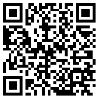 QR Code for bitcoin:1Ag5hSiW8SSE8m2SAPZMsYRcdWALUgyWsw