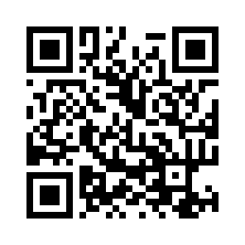 QR Code for bitcoin:1Ag6Arza9QL2SzyMmYPm9LU8gBwfjwCpuM