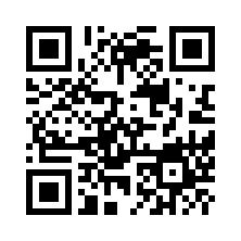 QR Code for bitcoin:1Ag6D2TJ9GxxBpjH2MawrSX8xc7tSQLmQv