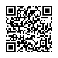QR Code for bitcoin:1Ag6sGJRZYLginURb9mWBkthp78ZTPo5HM
