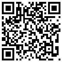 QR Code for bitcoin:1Ag6tv5xRijWbLbAnVc1iitvCfdQde5WRC