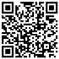 QR Code for bitcoin:1Ag7UBKBVhCF9dkTShcPrXbKjfeaxtQTS3