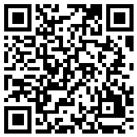 QR Code for bitcoin:1Ag7UBe3gdbn5hh1n2tkZVSyWp5X686uee