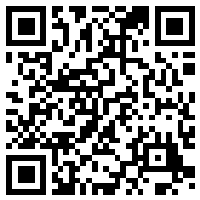 QR Code for bitcoin:1Ag7WPUdKvUwqMuynfNL4eBH35RdHKSSib
