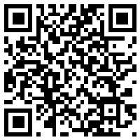 QR Code for bitcoin:1Ag894iLubFSdVCJ45aMWN4ZBrbtuoXnND