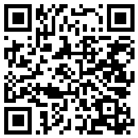 QR Code for bitcoin:1Ag8ESsMie7VQRVL87jDWGbJupsVHbHdzU