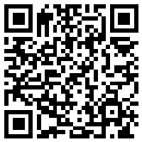 QR Code for bitcoin:1Ag8Hpbqu1yFfEs2ygPL7JtxJaP9DRrFQJ