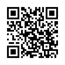 QR Code for bitcoin:1Ag8VsLzRRWdKnEYFf2UeecA91AsfqHeVQ