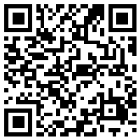 QR Code for bitcoin:1Ag8XHK7JCSwppaZ2XWqzPZaqFdJLRa5Rv