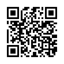 QR Code for bitcoin:1Ag8jVctgFK7P9LU8nHAau97ZY3eDsXj1U