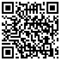 QR Code for bitcoin:1Ag8jYFSVuaTzYuTb1BUQMSVEVSty46KSB