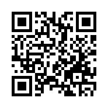 QR Code for bitcoin:1Ag8txKespDWMgeGisXGrgfCwA2x1c94Lc