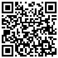 QR Code for bitcoin:1Ag9AP53TrCMsjQ8rDSbsdXhVYM4CyGKq3