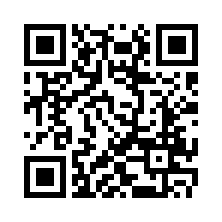 QR Code for bitcoin:1Ag9AmmcvbPit87eeDS4RpRLULWtw8dfxj